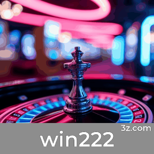 Profundidade em Apostas Esportivas no Brasil com win222