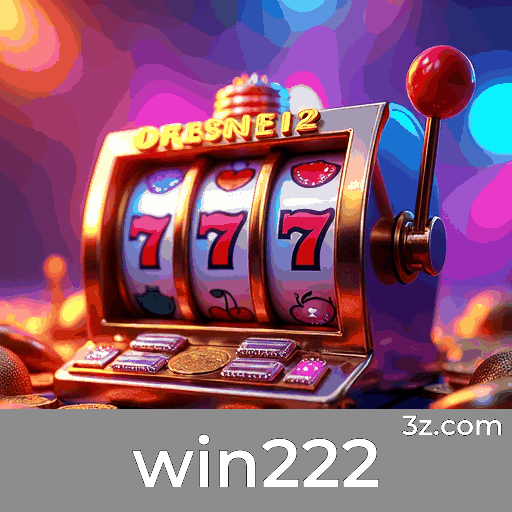 Análise de bônus: Estratégia de otimização para maximizar 25% no win222