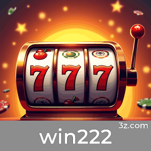 Profundidade em Apostas Esportivas no Brasil com win222