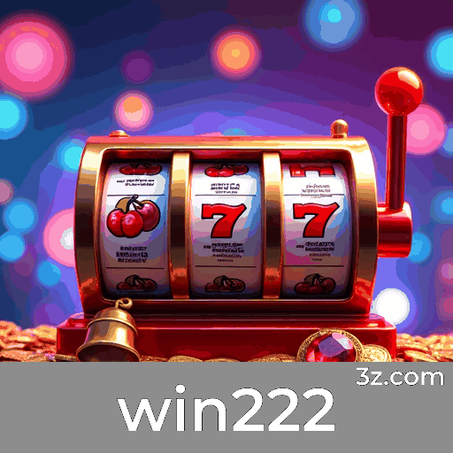 Adrenalina Máxima no Crash da win222