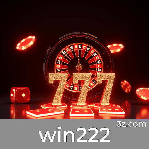 Inovação Tecnológica da win222: Excelência em Entretenimento