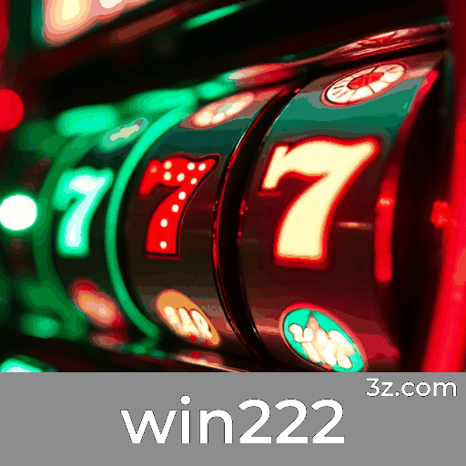 Explore Promoções Imperdíveis no win222