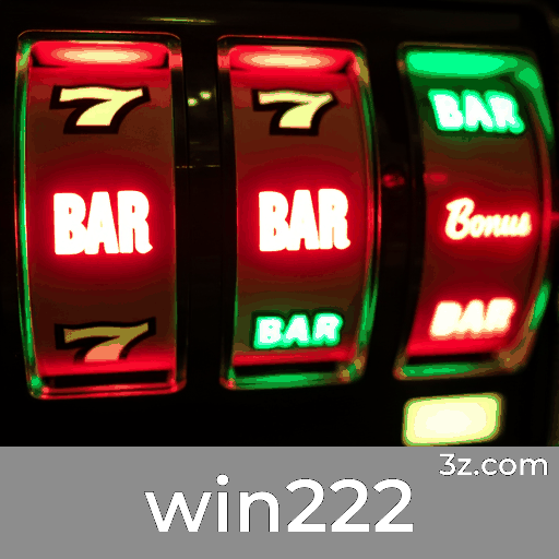 Análise de bônus: Estratégia de otimização para maximizar 25% no win222